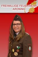 LM Schloemicher Nadine LM Schloemicher Nadine